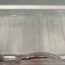 Haden Fridge freezer