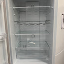Bosch Fridge freezer