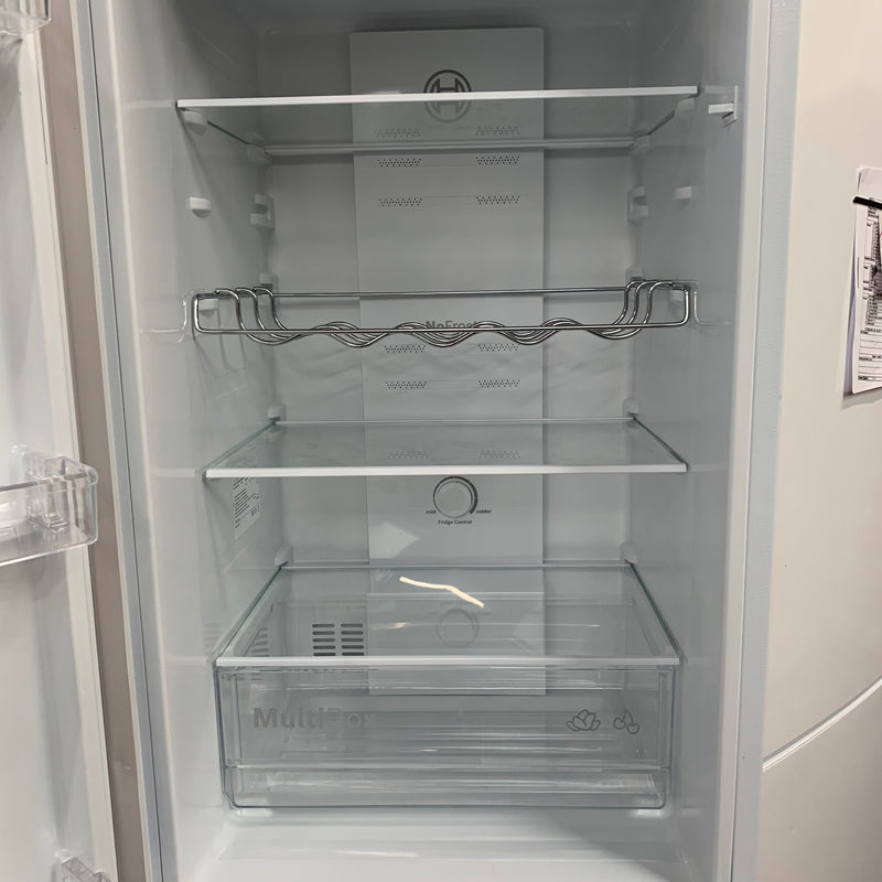 Bosch Fridge freezer