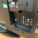 SONY TV