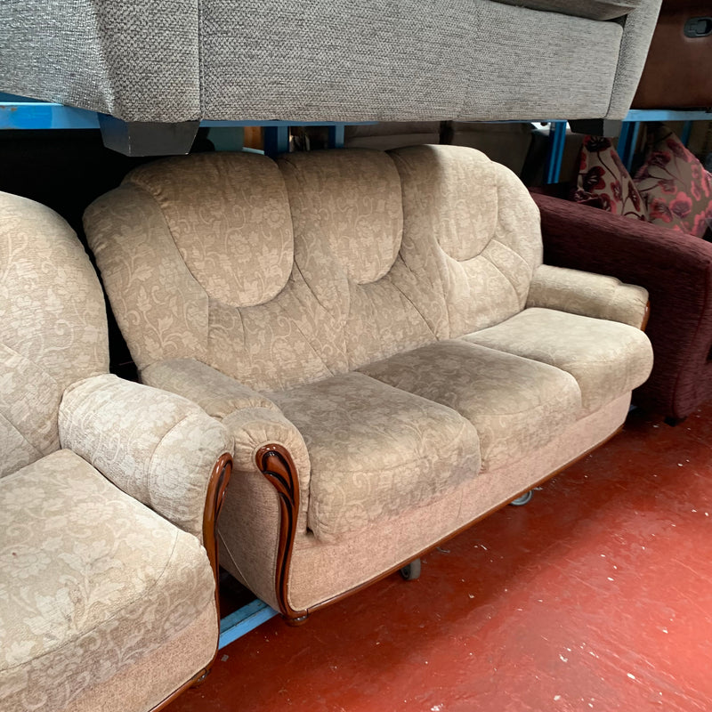 3 piece suite