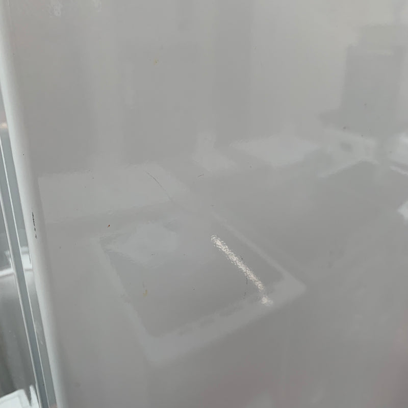 BEKO fridge