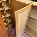 Storage unit