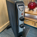 DURONIC heater