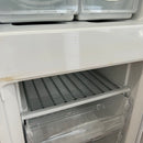 INDESIT fridge freezer