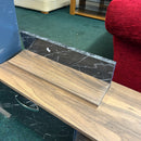 TV unit