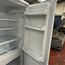 HOTPOINT fridge freezer