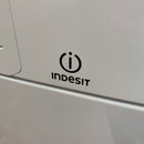 INDESIT tumble dryer