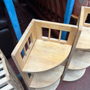 Shelving unit