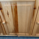 Welsh Dresser