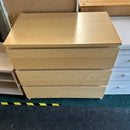 Drawers