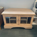 TV unit