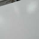 IKEA chest of drawers