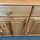 Welsh Dresser