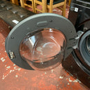 SAMSUNG washing machine