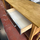 Storage unit