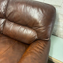 2 and 3 seater sofas