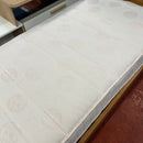 Single bed