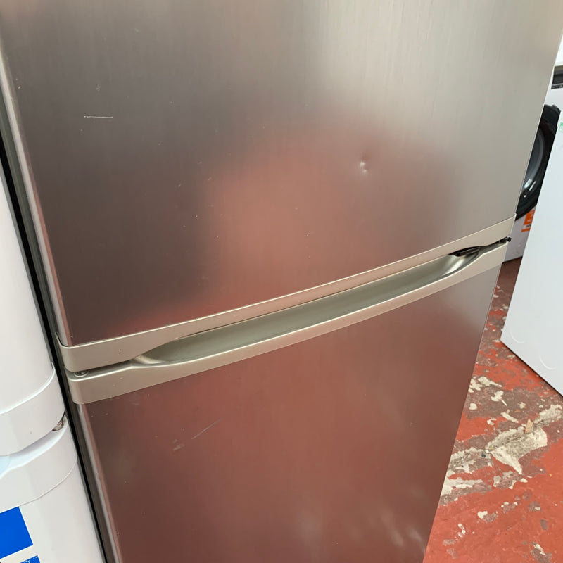 BOSCH fridge freezer
