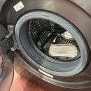 SAMSUNG washer dryer