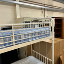 Bunk beds