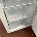 BEKO freezer
