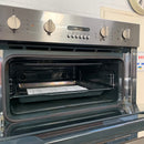 SMEG oven