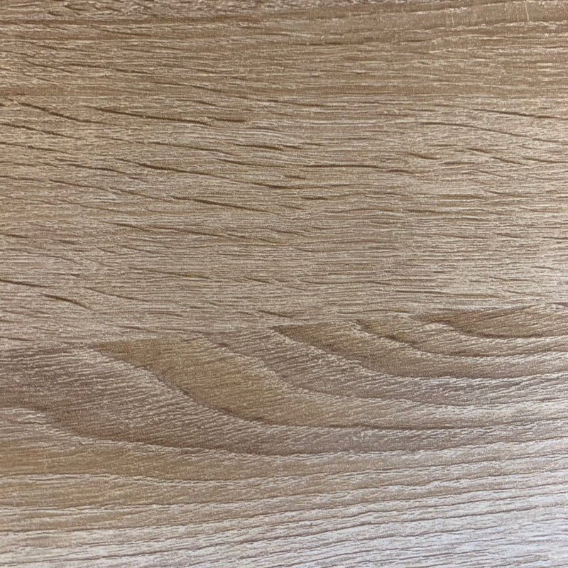 Bedside cabinet