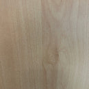 Double wardrobe