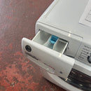 HOOVER washer dryer