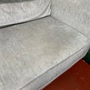 2 and 3 seater sofas