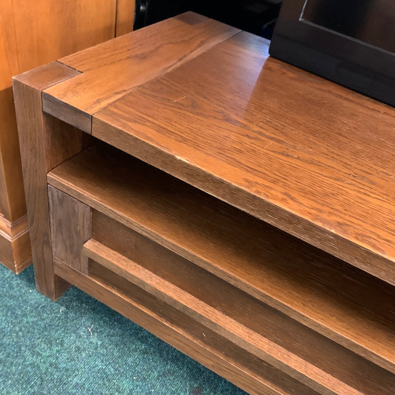 TV unit