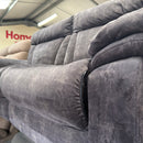 2 seater recliner sofa