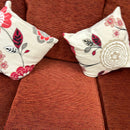 2 and 3 seater sofas