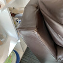 2 and 3 seater sofas