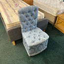 Bedroom chair