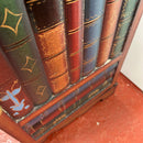 Bedside cabinet