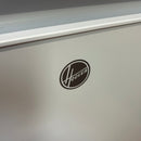 HOOVER dishwasher