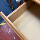 Bedside cabinet