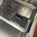 HOOVER dishwasher