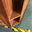 TV unit