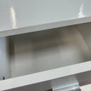Storage unit