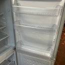 BEKO fridge freezer
