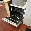 HOOVER dishwasher