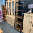 Shelving Unit