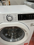 Hoover 10kg Washing machine