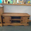 TV unit