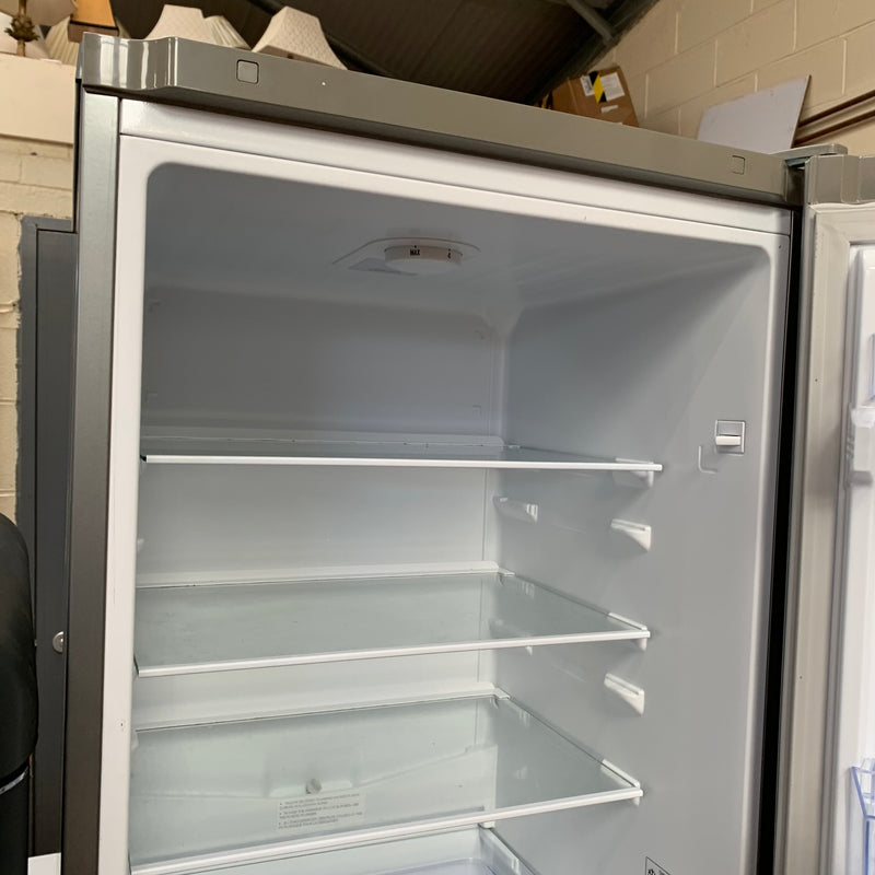 BEKO fridge freezer