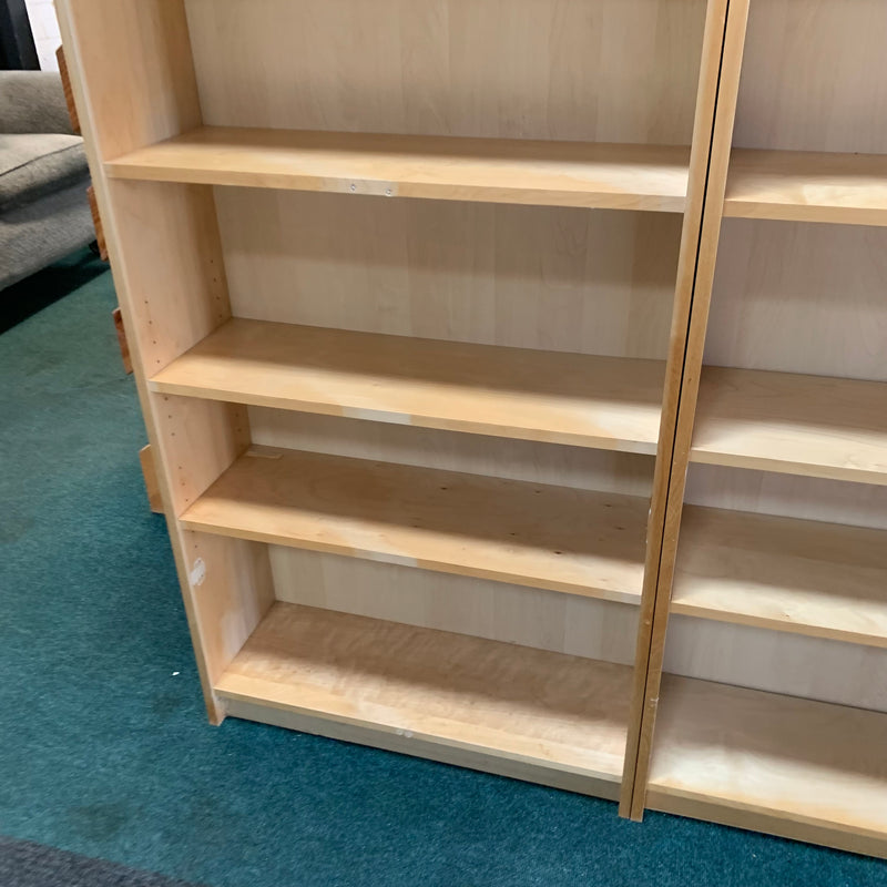 Bookcase