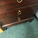 STAG bedside cabinet